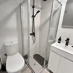 Gardens Guest House-hostel