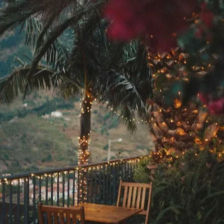 Penzion Gardens