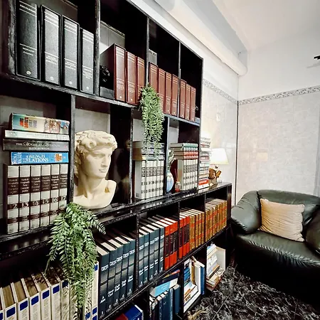 Gardens Guest House-hostel Frühstückspension 5*