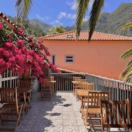 Frühstückspension Gardens Guest House-hostel