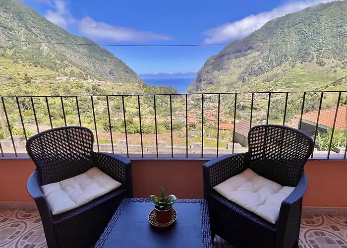 Frühstückspension Gardens Guest House-hostel