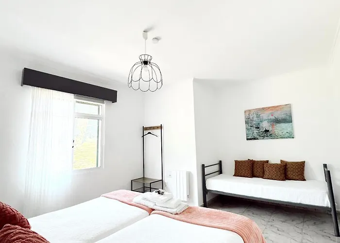 Gardens Guest House-hostel