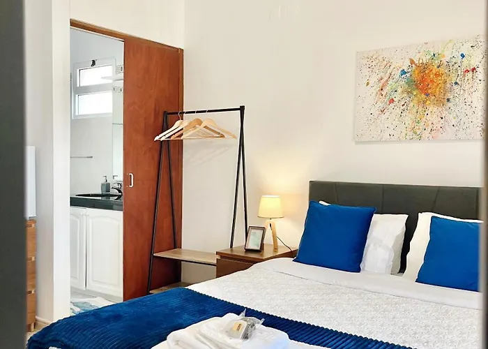 Gardens Guest House-hostel