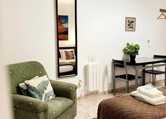 Gardens Guest House-hostel Frühstückspension