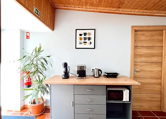 Gardens بيت ضيافة