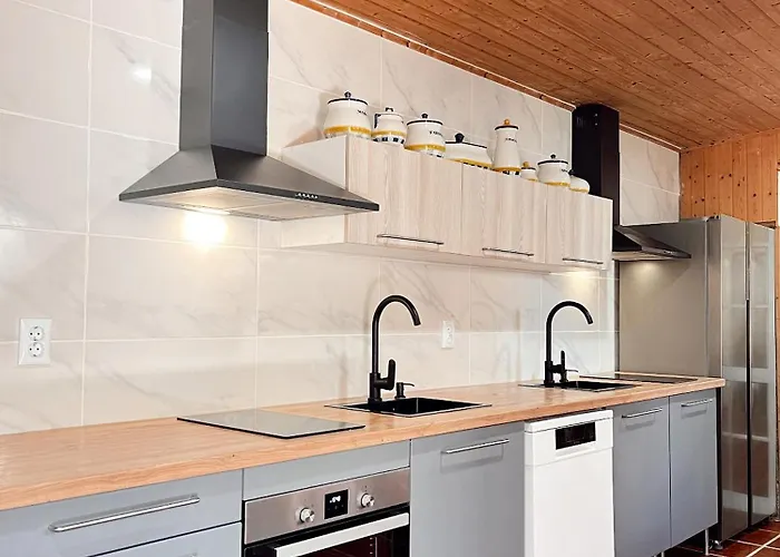 Gardens São Vicente