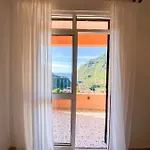 Gardens Guest House-hostel 5* São Vicente