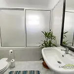Gardens Guest House-hostel