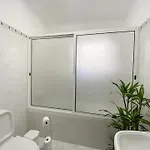 Oda ve Kahvaltı Gardens Guest House-hostel 5*