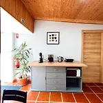 Gardens Guest House-hostel فندق مبيت وإفطار