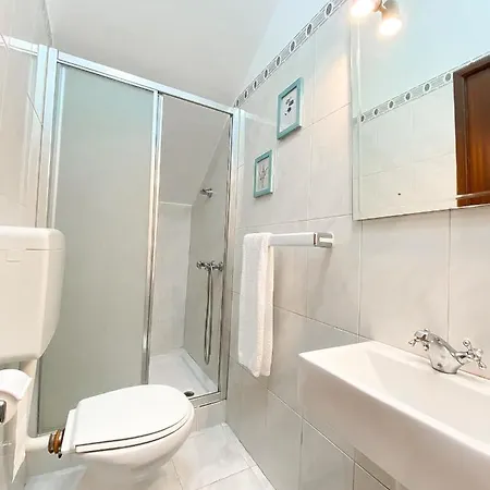 Gardens Guest House-hostel 5* São Vicente