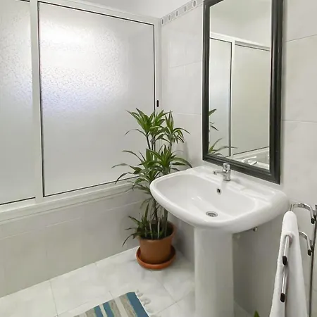 Gardens Guest House-hostel Bed & Breakfast