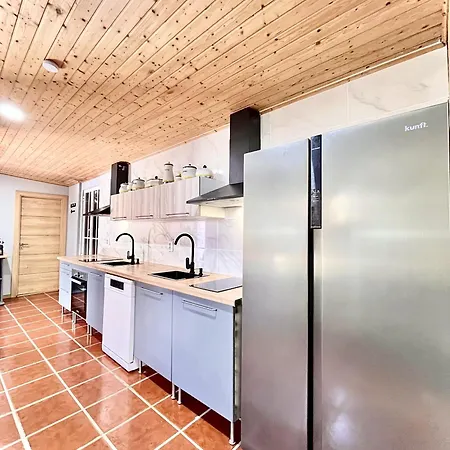 Gardens Pensionat São Vicente