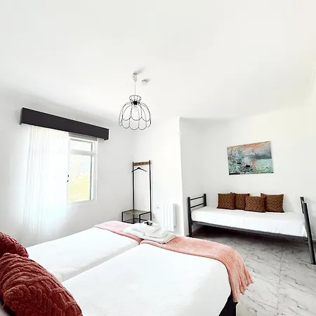 Gardens Guest House-hostel