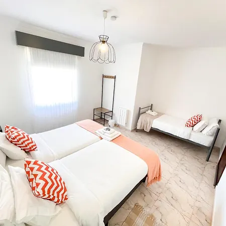 Gardens Guest House-hostel Bed & Breakfast São Vicente
