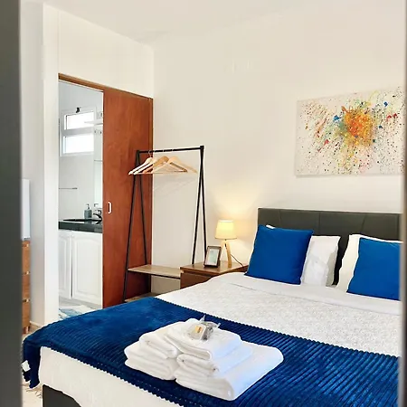 Gardens Guest House-hostel