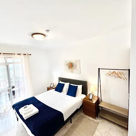 Casa de hóspedes Gardens