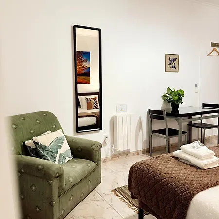 Gardens Guest House-hostel Bed & Breakfast