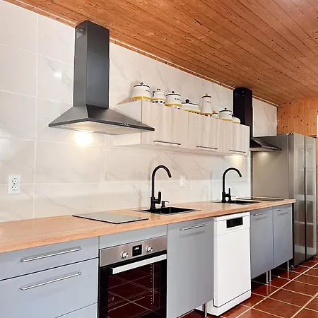 Gardens São Vicente