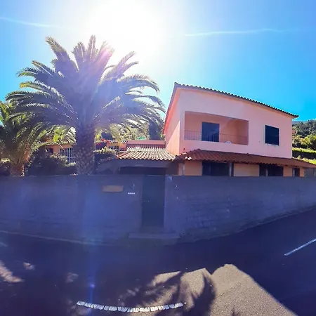 Affittacamere Gardens Guest House-hostel 5*