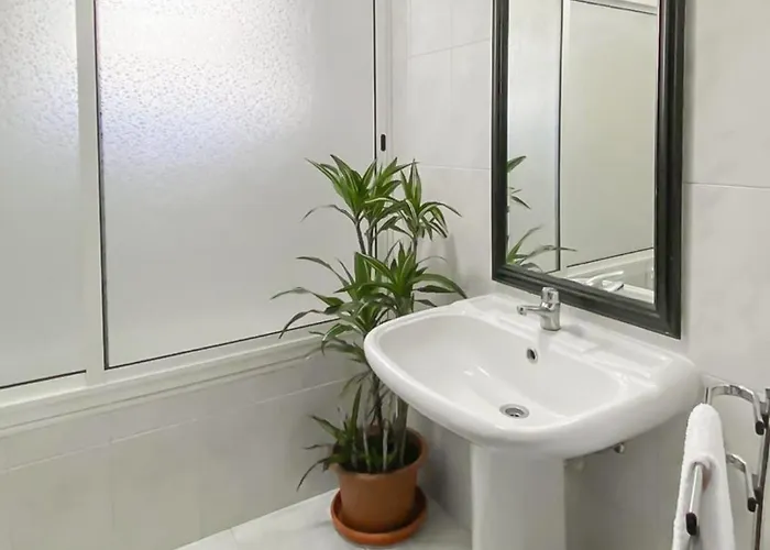 Gardens Гостевой дом