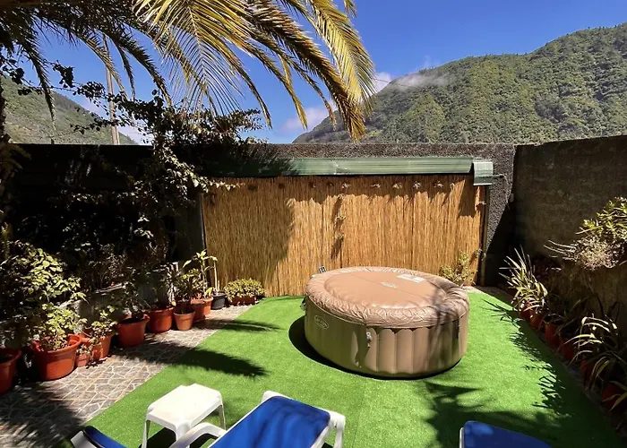 Гостевой дом Gardens