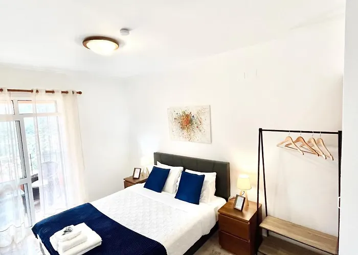 住宿加早餐酒店 Gardens Guest House-hostel
