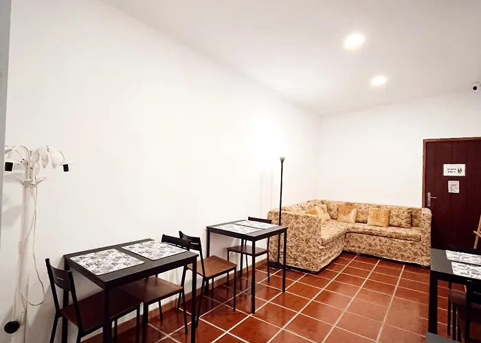 Gardens Guest House-hostel 住宿加早餐酒店 5*